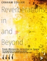 Collier, Graham - Reverberations in and Beyond fr 4 Saxophone (AATBar) Partitur und Stimmen