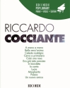 Riccardo Cocciante Piano and Vocal Buch