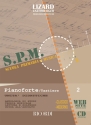 Fabio Albertosi_Michele Papadia_Florindo Terrani, Pianoforte e tastier Klavier Buch + CD