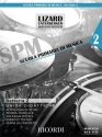 Batteria e percussioni vol. 2 (Unit didattiche) (+Online Audio) Drum Set and Percussion