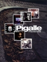 Pigalle, Best Of Pigalle Piano, Vocal and Guitar Buch