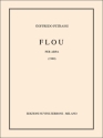 Flou (1980)  Per Arpa