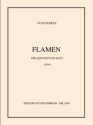 Flamen Woodwind Quintet Stimmen-Set