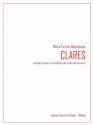 Clares Clarinet