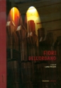 Fiori dell'organo vol.1 per organo