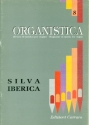 Organistica vol.8 per organo