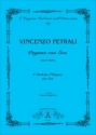 Organo con Eco - Parte Prima: 6 Studi per l'Organo con Eco per organo