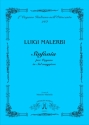 Malerbi, Luigi Sinfonia in Sol per Organo