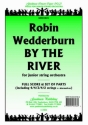 Wedderburn By The River Pack String Orchestra