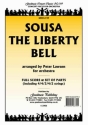 Sousa Liberty Bell (Arr.Lawson) Pack Orchestra