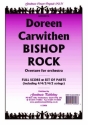 Carwithen Bishop Rock Pack Orchestra