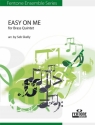 Adele, Easy on Me, Brass Quintet