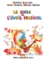 Le Guide de l'veil musical pour les enfants de 5-6 ans