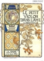 Le petit violon dans l'me pour violon et piano (dbutant)