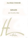 Sonate pour cor et piano