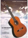 La Recolta pour guitare