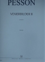 Vexierbilder no.2  pour piano