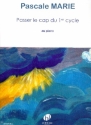 Passe le cap du 1er cycle pour piano