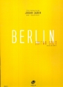 Berlin pour guitare