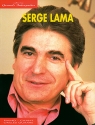 Serge Lama, Serge Lama - Collection Grands Interprtes Piano, Vocal and Guitar Buch