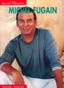 Michel Fugain: Collection Grands Interpretes songbook for piano/vocal/guitar