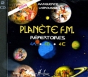 Plante F.M. rpertoires 4a-4c  2 CD's