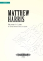 Harris, Matthew, Women in Love