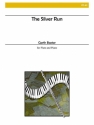 Baxter - The Silver Run Flute and Piano