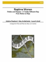 Cochran - Ragtime Women Flute and Piano