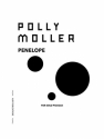 Moller - Penelope Solo Piccolo