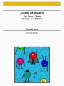 Joras - Quirks of Quarks Solo Piccolo