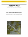 Boland - The Banks of Ayr Solo Flute