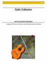 Boland & Dowdell - Celtic Collection Flute and Guitar