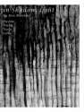 Ken Benshoof, In Shadow, Light Piccolo and String Ensemble Partitur + Stimmen