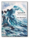 Ken Benshoof, Spindrift Piccolo and Piano Buch