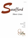 Swafford, Jan, Shore Lines Chamber Music