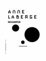 Anne La Berge, Revamper for Solo Flute Flute Buch