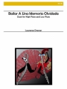 Laurence Dresner, Bailar A Una Memoria Olvidada 2 Flten Buch