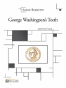 Burnette, Sonny, George Washington's Teeth Flute Choir