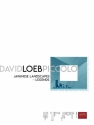 David Loeb, Japanese Landscapes and Legends Piccolo Buch