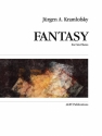 Kramlofsky, Jrgen, Fantasy Flute Sextet