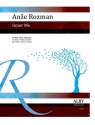 Rozman, Anze, Inner Me Chamber Music