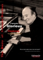 Glorieux, Francois Vinohrady Vl/Piano