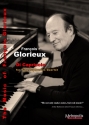 Glorieux, Francois Di Capriccio Tb/EuphQuartet