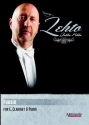 Lehto, Jukka Pekka Fuusio Cl/Piano