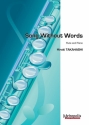 Takahashi, Hiroki Song without words Fl/Piano