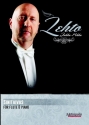 Lehto, Jukka Pekka Sinitaivas Fl/Piano