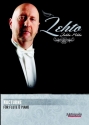 Lehto, Jukka Pekka Nocturne Fl/Piano