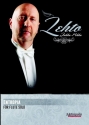 Lehto, Jukka Pekka Entropia Fl