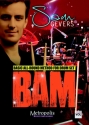 Gevers, Sam B.A.M. Perc